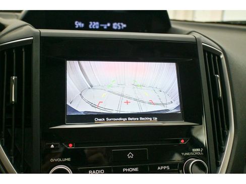 Used 2022 Subaru Forester image 40