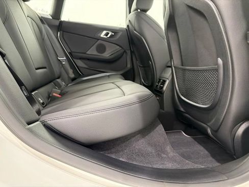 Certified 2024 BMW 228i xDrive Gran Coupe w/ Convenience Package AWD/4WD image 23