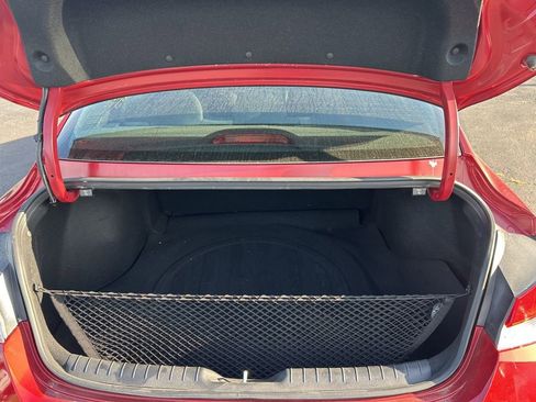 New 2025 Hyundai Elantra Sport FWD image 27