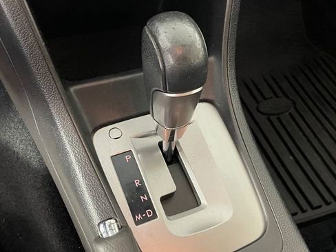 Used 2013 Subaru Impreza 2.0i Sport Limited image 9