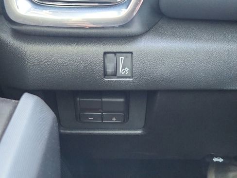 Used 2026 GMC Canyon Elevation w/ Convenience Package image 30