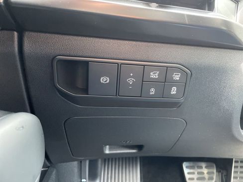 New 2027 Kia Telluride SX Prestige X-Line image 26