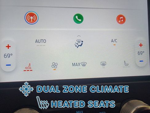 Used 2022 Ford Edge SEL w/ Sport Appearance Package image 23