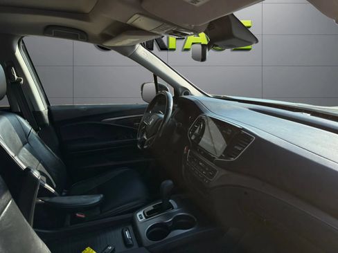 Used 2019 Honda Pilot EX-L image 26