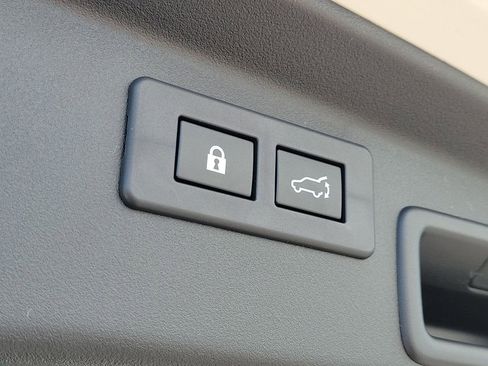 New 2026 Subaru Outback Wilderness image 7