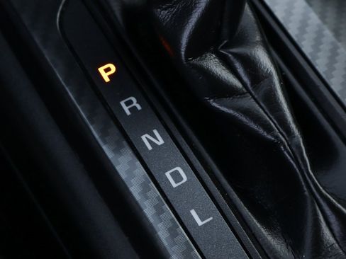 Used 2018 GMC Canyon All Terrain w/ All Terrain X Package image 39