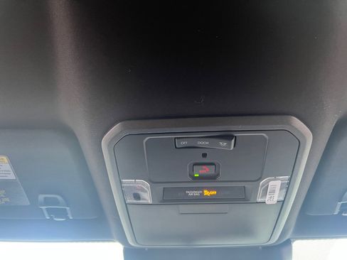 New 2026 Toyota Tacoma TRD Sport image 23