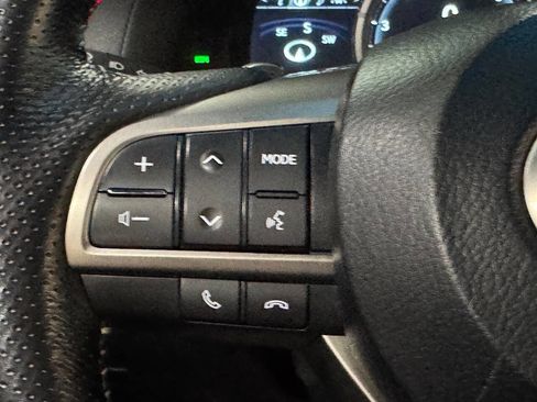 Used 2019 Lexus GS 350 F Sport image 28