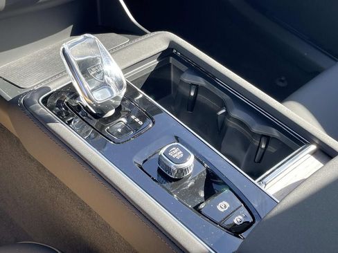 New 2026 Volvo XC90 B6 Plus AWD/4WD image 33