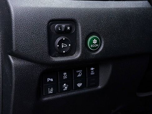 Used 2023 Honda Ridgeline Black Edition image 20