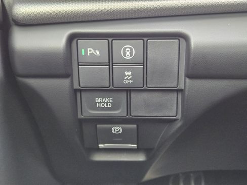 Certified 2023 Acura RDX A-Spec image 23