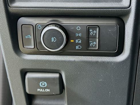 Certified 2024 Ford F150 STX RWD image 27