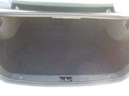 Used 2016 Volvo S60 T5 Premier image 23