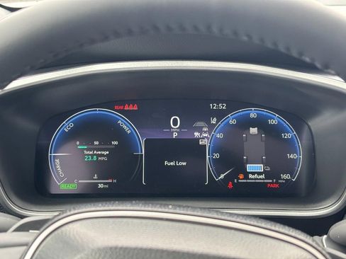 New 2026 Toyota Corolla Cross XSE image 15