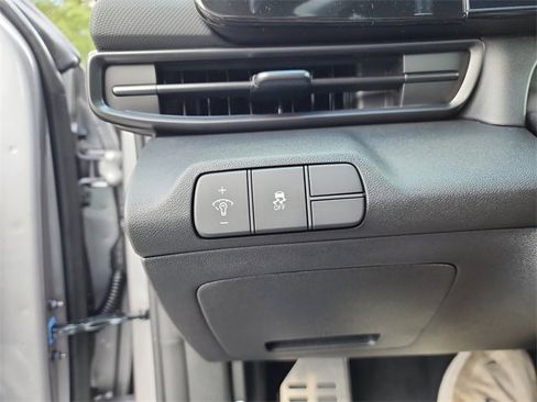 New 2025 Hyundai Elantra N Line image 22