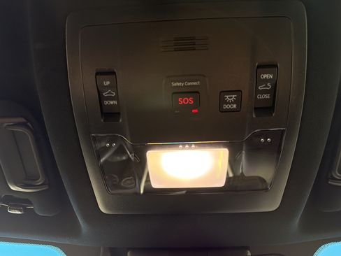 Used 2019 Lexus NX 300 F Sport w/ F Sport Comfort Package AWD/4WD image 21