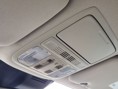 Used 2021 Honda CR-V EX image 28