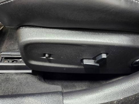 Used 2016 Dodge Charger R/T image 25