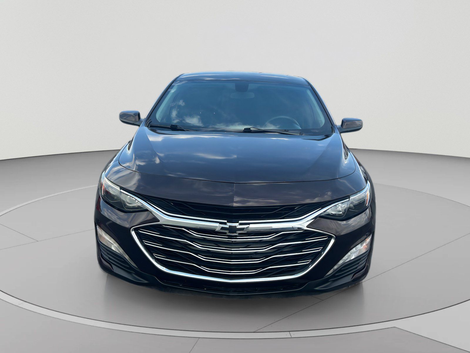 Used 2020 Chevrolet Malibu LT FWD image 8