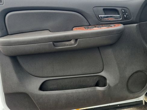 Used 2009 Chevrolet Silverado 1500 LTZ image 20