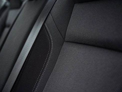 Used 2022 Dodge Charger SXT image 25