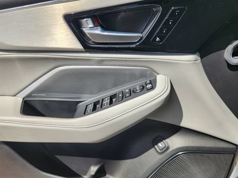 Used 2025 Acura MDX w/ Technology Package AWD/4WD image 22