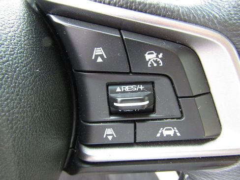 Used 2019 Subaru Legacy 2.5i Premium image 7