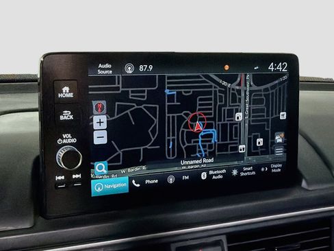 Used 2025 Honda Pilot Touring image 22