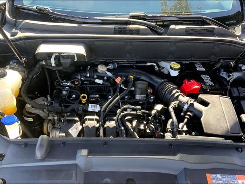 Used 2022 Lincoln Nautilus Reserve image 31