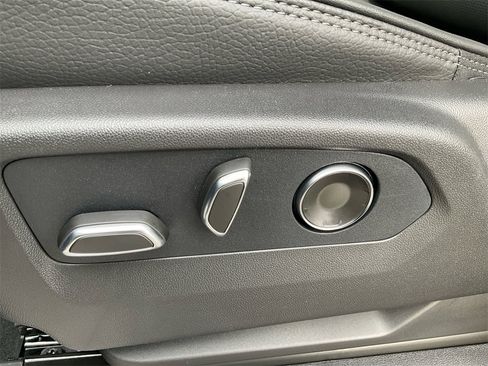 New 2026 GMC Sierra 1500 Denali image 28