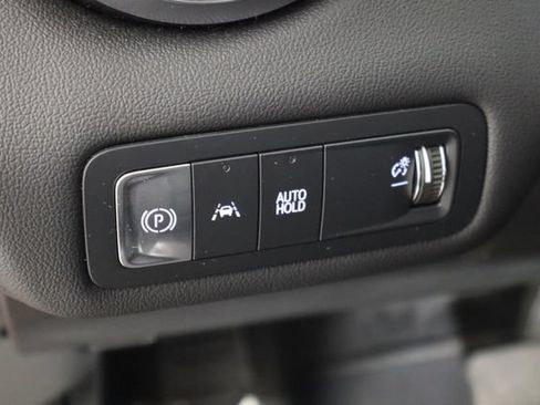 Used 2024 Chevrolet Blazer EV LT AWD/4WD image 20