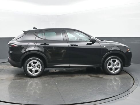 Used 2024 Dodge Hornet GT Plus image 6