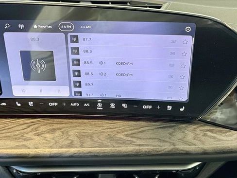 New 2026 Audi Q5 Premium AWD/4WD image 13