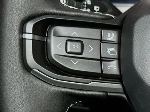 New 2026 Jeep Cherokee Limited image 27