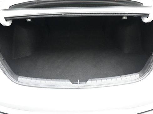 Used 2023 Kia K5 GT-Line w/ GT-Line Premium Package image 22