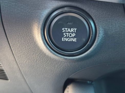 New 2026 MAZDA MAZDA3 2.5 S Sedan w/ Preferred Pkg FWD image 29