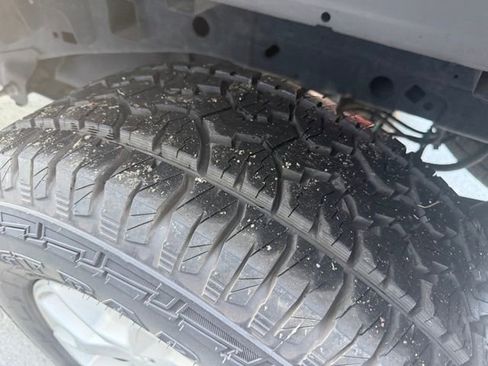 Used 2023 Ford F150 XLT image 7