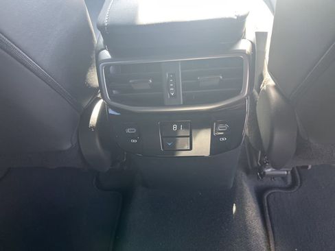 Used 2023 Lexus RX 350 Premium w/ Accessory Package (Z1) image 9