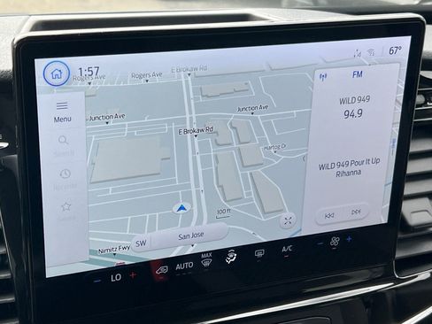 New 2025 Ford Transit 350 XLT image 21