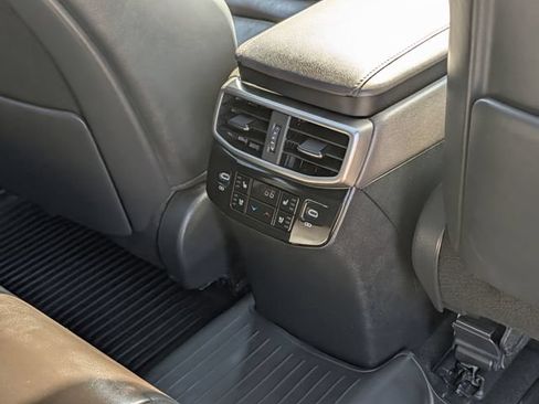 Used 2023 Lexus RX 350 AWD w/ Cold Area Package image 32