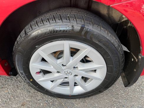 Used 2012 Toyota Prius V Two FWD image 62