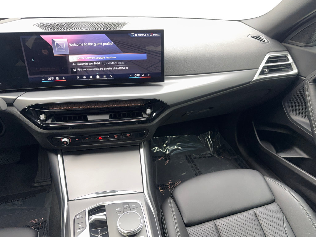 Used 2026 BMW 230i Coupe RWD image 49