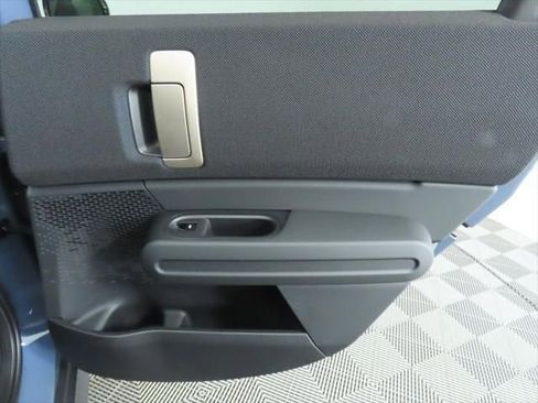 New 2026 MINI Cooper Countryman S image 29