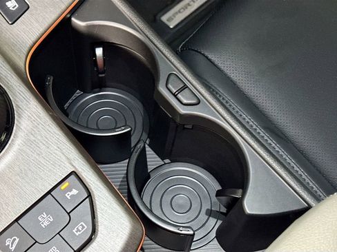 New 2026 Kia Sportage X-Line Prestige image 15