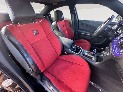 Used 2023 Dodge Charger Scat Pack image 29
