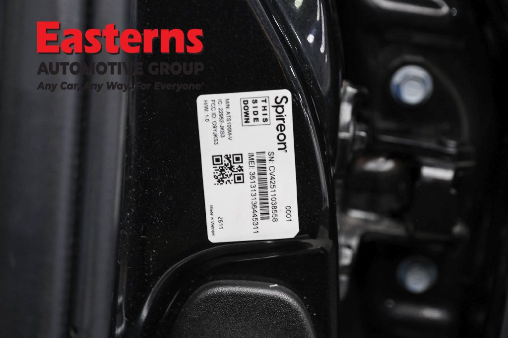 Used 2019 Lexus NX 300 AWD w/ Premium Package image 43