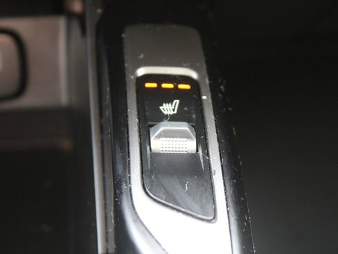 Used 2021 Kia Sorento S w/ Panoramic Sunroof Package FWD image 37