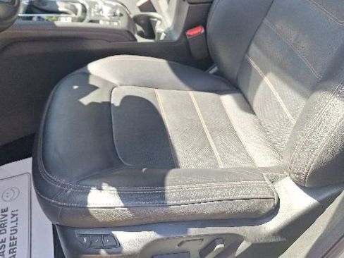 Used 2023 MAZDA CX-5 AWD 2.5 S w/ Premium Plus Pkg image 11