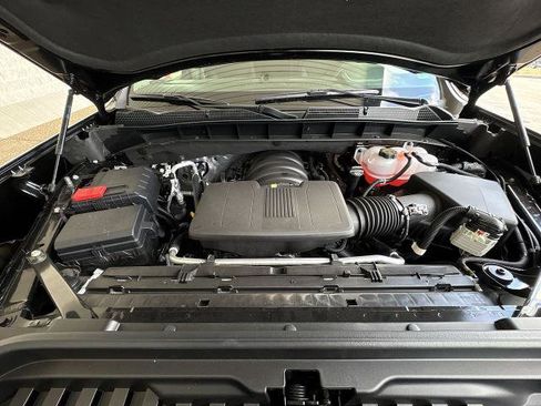 New 2026 GMC Sierra 1500 Elevation image 49