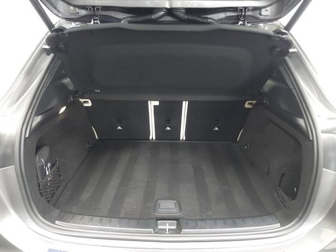 Certified 2026 Mercedes-Benz GLA 250 4MATIC image 26